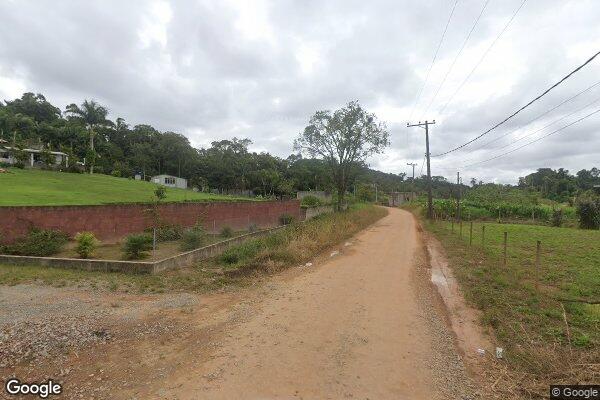 Auriverton Pereira de Andrade