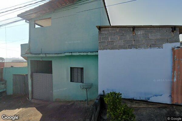 Geovanna de Oliveira Goncalves Pereira