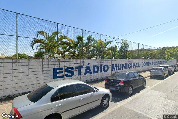 Vit Industria e Comercio de Moveis de Madeira LTDA