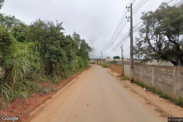 Gabriel Araujo Oliveira