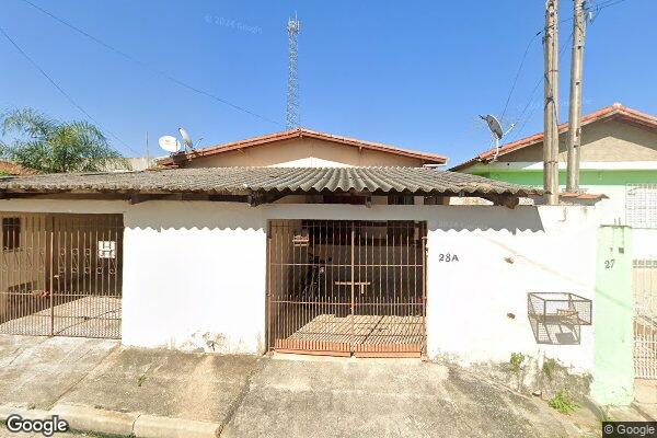 Jhenniffer Leite de Goes