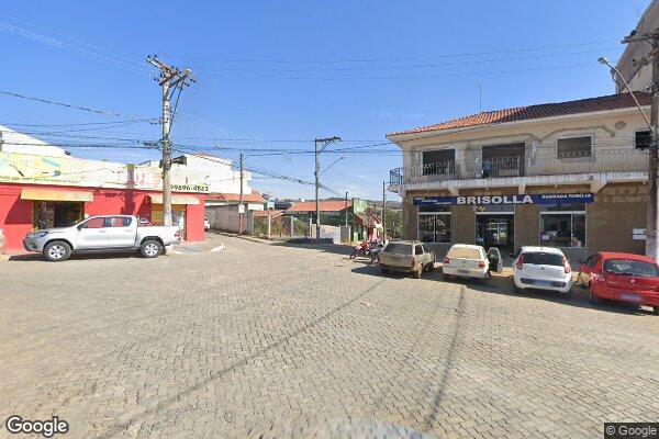 Penedo Agro Industrial LTDA