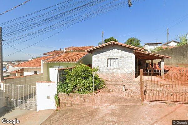 Emerson de Oliveira Marcelino