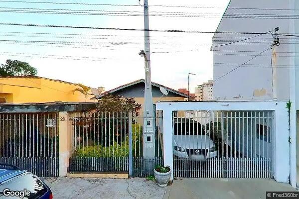 Alessandra Talia Santos da Silva