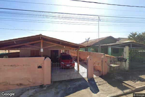Gecir Lopes Cardoso