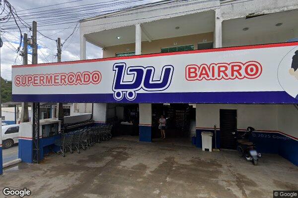 Antonio Jose da Silva