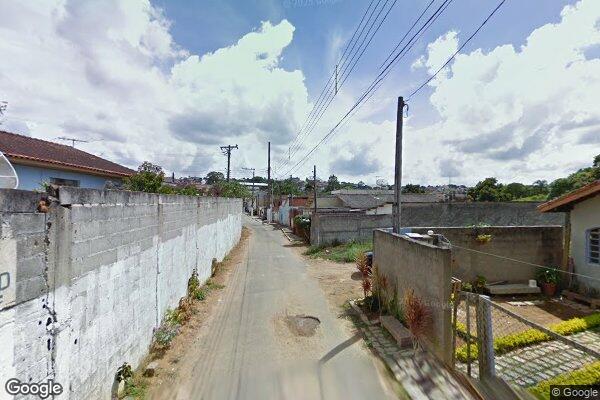 Imagem Ilustrativa