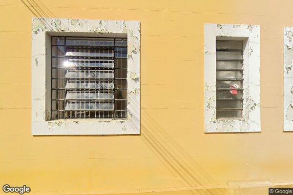 Ana Paula de Oliveira Petrovich