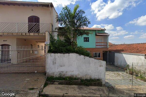 Barbara Franqueira de Queiroz