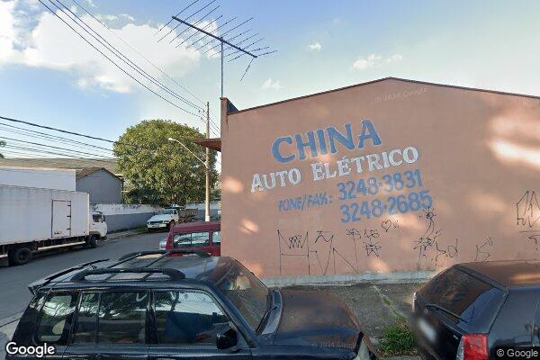 Paula Yuri Kanashiro da Paz