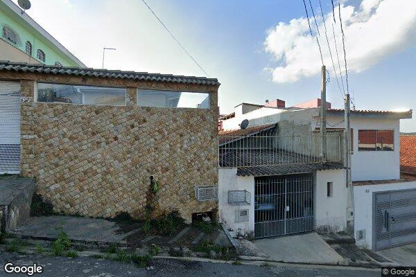 Imagem Ilustrativa
