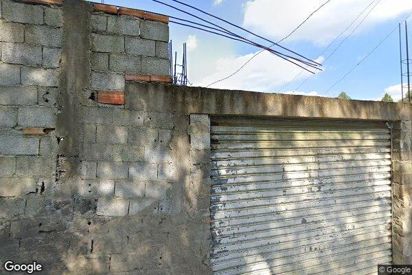 Imagem Ilustrativa