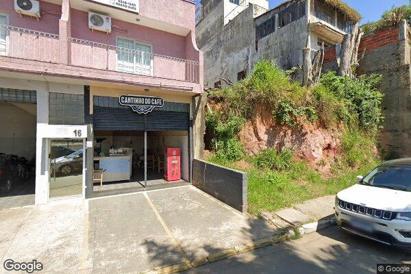 Michele Martins Campos