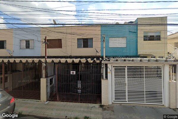 Maria da Solidade Dantas