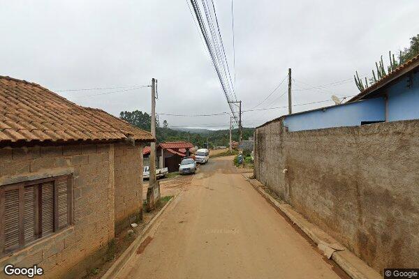 Jessica de Almeida Ribeiro Concolaro