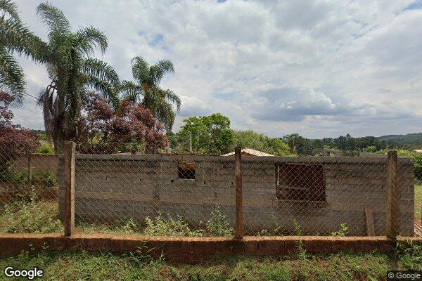 Ana Paula Godinho da Silva Machado