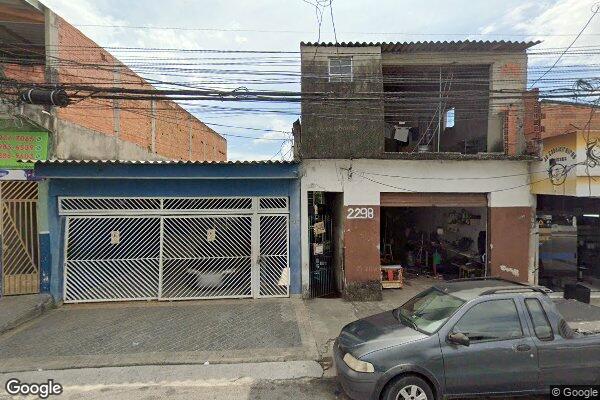 Imagem Ilustrativa