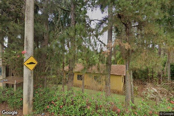 R.t de Oliveira Segura Adega