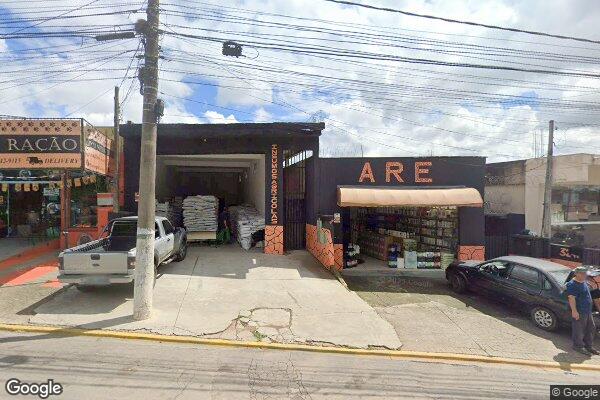 Imagem Ilustrativa