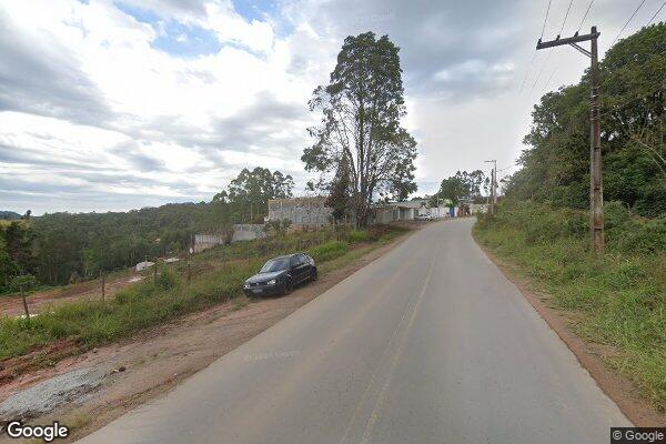 Idilene Cintra de Oliveira