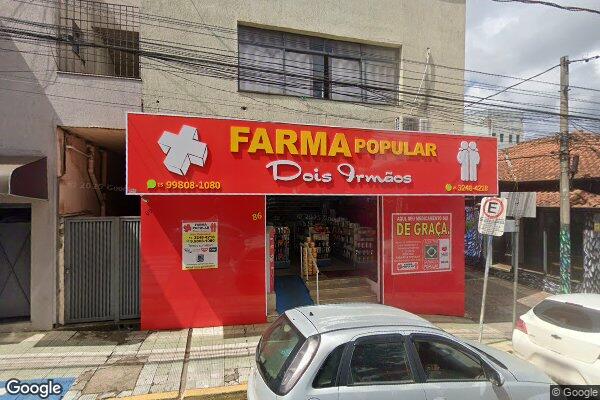 Imagem Ilustrativa