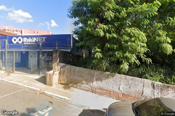 Luiz Eduardo de Moraes da Cunha