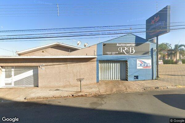 Top Pharma Distribuidora de Medicamentos LTDA