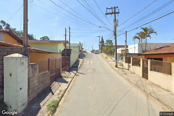 Materiais Para Construcao Boom Preco LTDA