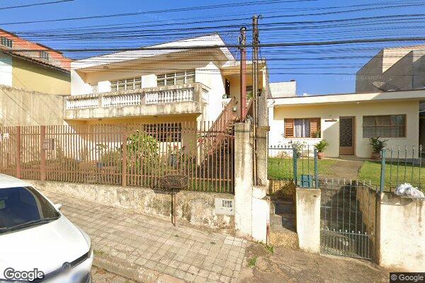 Jorge Ken Iti Tsukamoto Junior