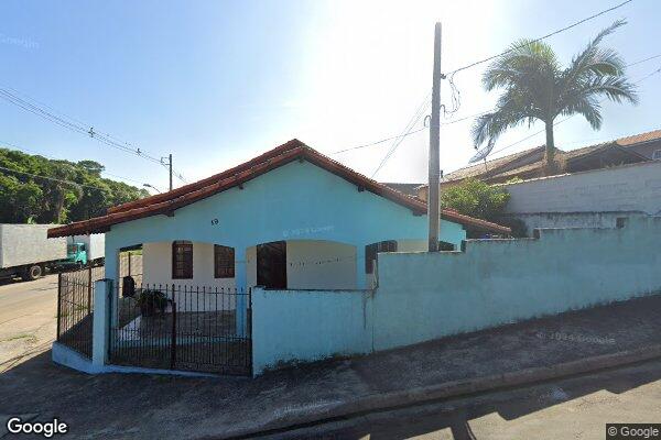 Pereira Distribuidora de Carvao LTDA