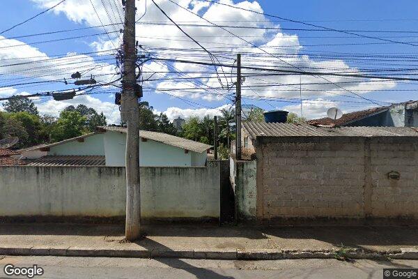 Bruna Alves Domingues Shimoda