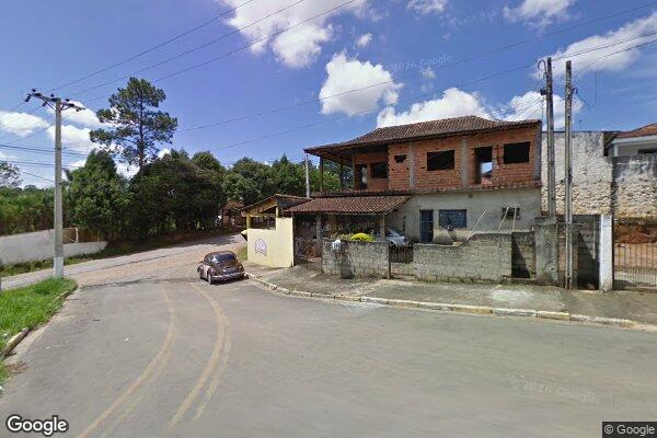 Noel Francisco Vieira LTDA