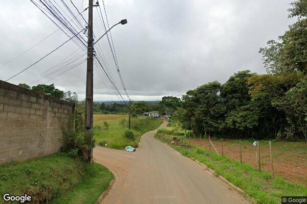 Maria de Lourdes Couto