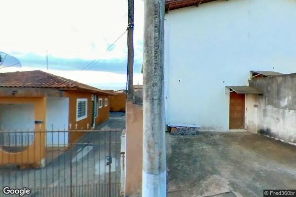 Jenniffer Tiburtino Sikorski