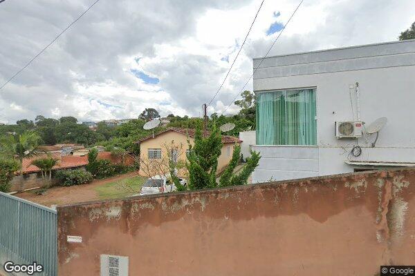 H M Consultoria LTDA