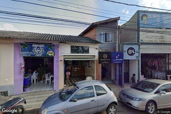 Imagem Ilustrativa