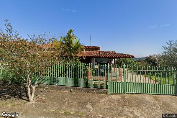 Maria Aparecida Martins Domingues