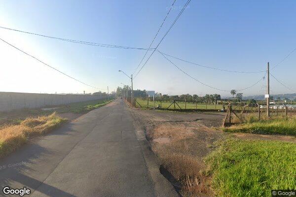 Felipe Edgar Pancotti