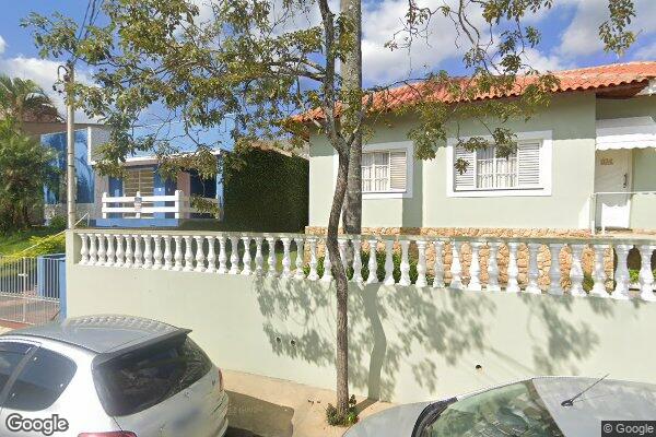 NYME CACHOEIRA EMPREENDIMENTO IMOBILIARIO SPE LTDA