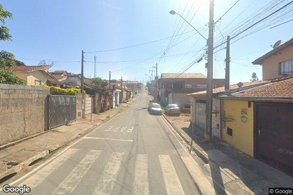 Wm Engenharia e Construcoes Ibiuna LTDA
