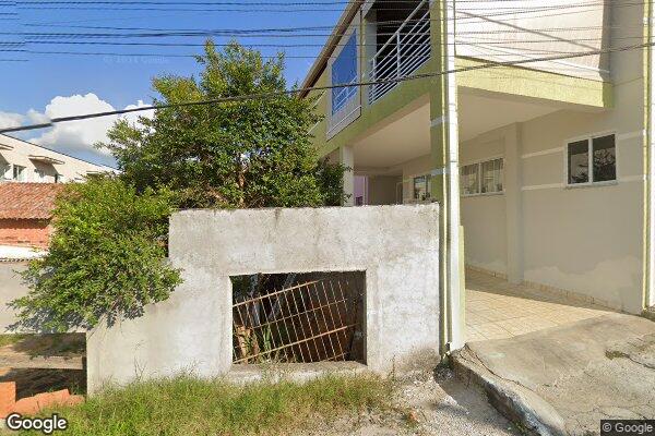 Imagem Ilustrativa