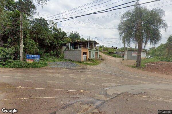 Simone Santos de Andrade