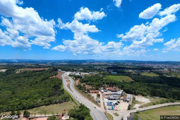 Ideia Nova Comunicacao e Producao Artistica LTDA