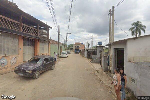 Roberto Francisco Lopes