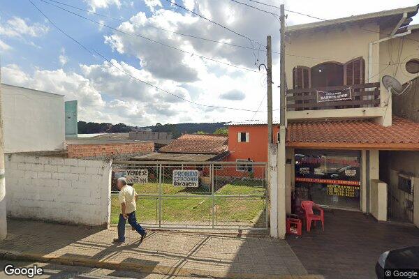 Imagem Ilustrativa