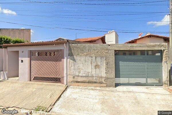 M J da Silva Contabilidade