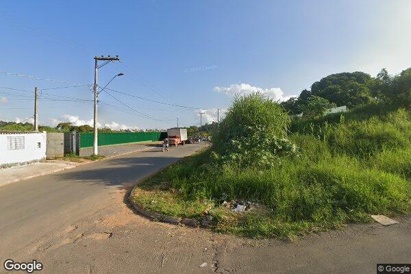 Imagem Ilustrativa