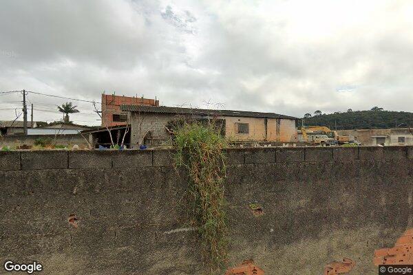 Nadir do Nascimento Rodrigues