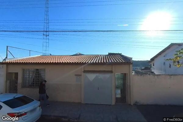 Raquel Aparecida dos Santos Servicos Contabeis