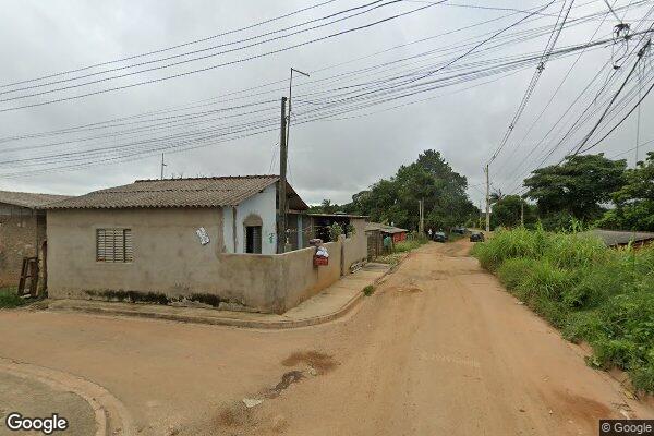 Priscila Lemes Salveti